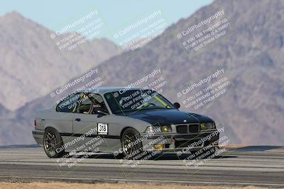 media/Nov-23-2025-Speed Ventures (Sun) [[88f20b6e61]]/2-Orange Group/Session 3 (Turn 9)/